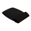 0043859668069-Fellowes - Tapis de souris en silicone avec repose-poignet - graphite-P_79415153_4-1