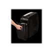 0043859697298-Fellowes Powershred 21Cs - destructeur de documents coupe croisée - 12 feuilles - Corbeille 15 -P_79415154_1-6