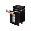 0043859703210-Fellowes Powershred 450M - destructora-P_79415155_1-2