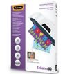 0077511530234-Fellowes - 100 pochettes de plastification A3 (303 x 426 mm) - 80 microns - brillantes dos -P_79415156_5-1