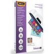 0077511530234-Fellowes - 100 pochettes de plastification A3 (303 x 426 mm) - 80 microns - brillantes dos -P_79415156_7-3