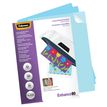 0077511530234-Fellowes - 100 pochettes de plastification A3 (303 x 426 mm) - 80 microns - brillantes dos -P_79415156_8-4