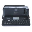 4977766760805-Brother P-Touch PT-D800W - imprimante d'étiquettes - monochrome - transfert thermique-P_79415158_11-10