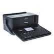 4977766760805-Brother P-Touch PT-D800W - imprimante d'étiquettes - monochrome - transfert thermique-P_79415158_12-7