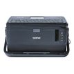 4977766760805-Brother P-Touch PT-D800W - imprimante d'étiquettes - monochrome - transfert thermique-P_79415158_13-8
