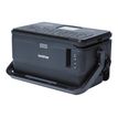 4977766760805-Brother P-Touch PT-D800W - imprimante d'étiquettes - monochrome - transfert thermique-P_79415158_14-11