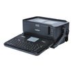 4977766760805-Brother P-Touch PT-D800W - imprimante d'étiquettes - monochrome - transfert thermique-P_79415158_4-1