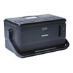 4977766760805-Brother P-Touch PT-D800W - imprimante d'étiquettes - monochrome - transfert thermique-P_79415158_7-4
