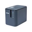 4977766764452-Brother P-Touch PT-P950NW - imprimante d'étiquettes - monochrome - transfert thermique-P_79415161_11-16