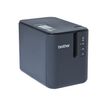 4977766764452-Brother P-Touch PT-P950NW - imprimante d'étiquettes - monochrome - transfert thermique-P_79415161_12-21