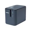 4977766764452-Brother P-Touch PT-P950NW - imprimante d'étiquettes - monochrome - transfert thermique-P_79415161_13-18