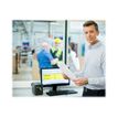4977766764452-Brother P-Touch PT-P950NW - imprimante d'étiquettes - monochrome - transfert thermique-P_79415161_15-17