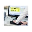 4977766764452-Brother P-Touch PT-P950NW - imprimante d'étiquettes - monochrome - transfert thermique-P_79415161_16-12