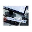 4977766764452-Brother P-Touch PT-P950NW - imprimante d'étiquettes - monochrome - transfert thermique-P_79415161_17-20