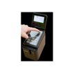 4977766764452-Brother P-Touch PT-P950NW - imprimante d'étiquettes - monochrome - transfert thermique-P_79415161_18-9