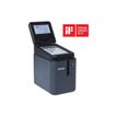 4977766764452-Brother P-Touch PT-P950NW - imprimante d'étiquettes - monochrome - transfert thermique-P_79415161_21-15