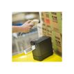4977766764452-Brother P-Touch PT-P950NW - imprimante d'étiquettes - monochrome - transfert thermique-P_79415161_25-11