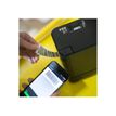 4977766764452-Brother P-Touch PT-P950NW - imprimante d'étiquettes - monochrome - transfert thermique-P_79415161_26-10