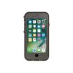 0660543402831-LifeProof Fre - étui de protection étanche pour téléphone portable-P_79415165_1-0