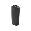 3663111054019-MUVIT Pop - Banque d'alimentation 5000 mAh - 1 connecteurs de sortie ( USB ) - noir-P_79415198_1-0