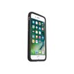 5060256388142-OtterBox Symmetry Series Apple iPhone 7 - coque de protection pour  iPhone 6, 6s, 7, 8, SE -P_79415338_3-2