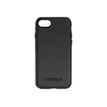 5060256388142-OtterBox Symmetry Series Apple iPhone 7 - coque de protection pour  iPhone 6, 6s, 7, 8, SE -P_79415338_4-3