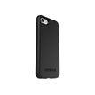 5060256388142-OtterBox Symmetry Series Apple iPhone 7 - coque de protection pour  iPhone 6, 6s, 7, 8, SE -P_79415338_5-4
