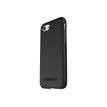 5060256388142-OtterBox Symmetry Series Apple iPhone 7 - coque de protection pour  iPhone 6, 6s, 7, 8, SE -P_79415338_6-5