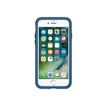 5060256388166-OtterBox Symmetry Series - Coque de protection- pour iPhone 7 - sur mesure-P_79415340_1-0