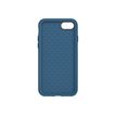 5060256388166-OtterBox Symmetry Series - Coque de protection- pour iPhone 7 - sur mesure-P_79415340_2-1