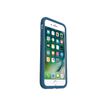 5060256388166-OtterBox Symmetry Series - Coque de protection- pour iPhone 7 - sur mesure-P_79415340_3-2