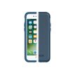 5060256388166-OtterBox Symmetry Series - Coque de protection- pour iPhone 7 - sur mesure-P_79415340_4-3