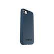 5060256388166-OtterBox Symmetry Series - Coque de protection- pour iPhone 7 - sur mesure-P_79415340_5-4