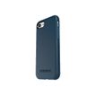 5060256388166-OtterBox Symmetry Series - Coque de protection- pour iPhone 7 - sur mesure-P_79415340_6-5