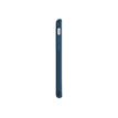 5060256388166-OtterBox Symmetry Series - Coque de protection- pour iPhone 7 - sur mesure-P_79415340_7-6