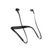 5707055040597-Jabra HALO SMART - écouteurs avec micro-P_79415352_1-0