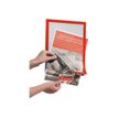 4005546405186-Durable Duraframe - 2 Cadres d'affichage adhésif - A4 - rouge-P_79415373_14-17