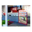 4005546405186-Durable Duraframe - 2 Cadres d'affichage adhésif - A4 - rouge-P_79415373_15-15