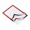 4005546405186-Durable Duraframe - 2 Cadres d'affichage adhésif - A4 - rouge-P_79415373_22-19