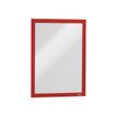 4005546405186-Durable Duraframe - 2 Cadres d'affichage adhésif - A4 - rouge-P_79415373_23-13