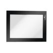 4005546405926-Durable Duraframe - Cadre d'affichage adhésif - A6 - noir-P_79415379_2-1
