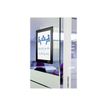 4005546405926-Durable Duraframe - Cadre d'affichage adhésif - A6 - noir-P_79415379_4-3
