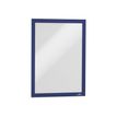 4005546406022-Durable Duraframe - Cadre d'affichage adhésif - A4 - bleu-P_79415382_2-1