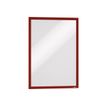 4005546406763-DURABLE DURAFRAME - Soporte de documentos - para A3 - rojo (paquete de 2)-P_79415386_5-5