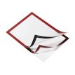 4005546406763-DURABLE DURAFRAME - Soporte de documentos - para A3 - rojo (paquete de 2)-P_79415386_6-4