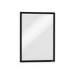 4005546406824-Durable Duraframe Magnetic - 5 Cadres d'affichage magnétiques - A3 - noir - pour surfaces -P_79415388_3-2