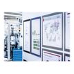 4005546406848-DURABLE DURAFRAME MAGNETIC - Soporte de documentos - para A3 - magnético - azul oscuro (pa-P_79415390_4-4