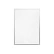 4005546407166-Durable Duraframe Poster - Cadre d'affichage adhésif - 70 x 100 cm - argent-P_79415395_1-0