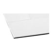 4005546407180-DURABLE DURAFRAME Grip - Soporte de documentos - montaje en superficie - para A4 - plata -P_79415397_13-12