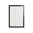 4005546507798-Durable Duraframe Poster Sun - Cadre d'affichage vitrostatique - A2 - noir-P_79415398_1-0
